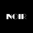 NOIR | tattoos, piercings, café & more