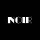 NOIR | tattoos, piercings, café & more