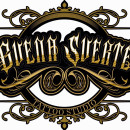 Buena Suerte Tattoo