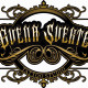 Buena Suerte Tattoo