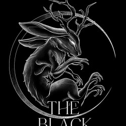 The Black Rabbit