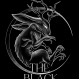 The Black Rabbit