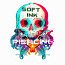 Soft Ink Piercing