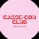 Casse-Cou Club