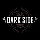 DARK SIDE