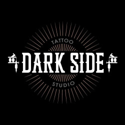 DARK SIDE