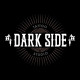 DARK SIDE