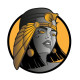 Cleopatra Ink Ankara