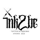 Ink2Be Tattoo & Piercing Shop