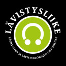 Lävistysliike