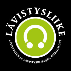 Lävistysliike