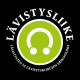 Lävistysliike