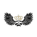 Tattoo Crown Hannover