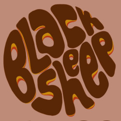 Black Sheep Tattoo