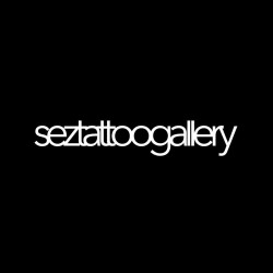 Sez Tattoo Gallery