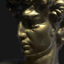 La Grande Bellezza