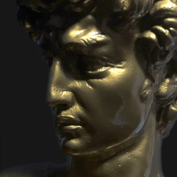 La Grande Bellezza