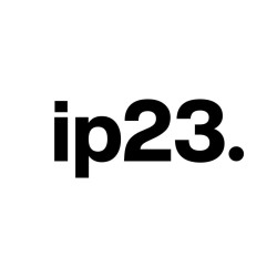 ip23studio