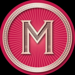 Monopoly Ink Tattoo Studio