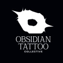 Obsidian | Tattoo & Piercing Valencia