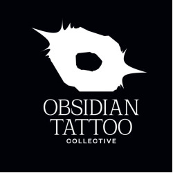 Obsidian | Tattoo & Piercing Valencia