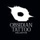 Obsidian | Tattoo & Piercing Valencia