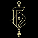 Element Tattoo Oslo - Norway
