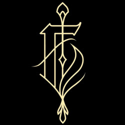 Element Tattoo Oslo - Norway