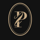 Puerto Ink - Tattoos & Piercings Antwerpen
