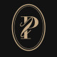 Puerto Ink - Tattoos & Piercings Antwerpen