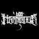 Los Hermanos Ink Tattoo Shop