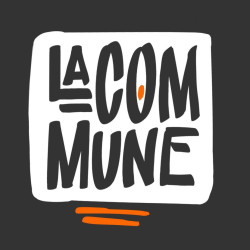 La Commune tatouage - Genève