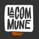 La Commune tatouage - Genève