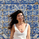 Erica Doo