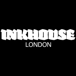 Inkhouse London