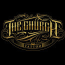 The Church Tattoo Studio