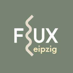 FLUX Tattoo Atelier
