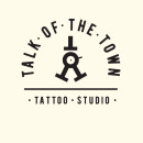TALK OF THE TOWN