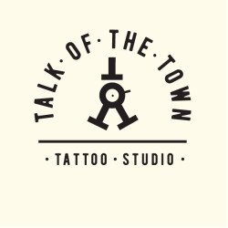 TALK OF THE TOWN