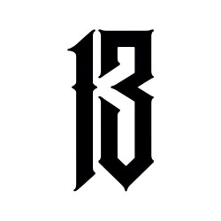 13munich