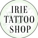 Irie Tattoo Shop