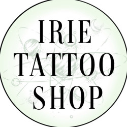 Irie Tattoo Shop