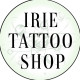 Irie Tattoo Shop
