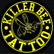 Killer BeeKiller Bee Tattoo Studio