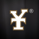Yankee Tattoo Piercing