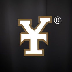 Yankee Tattoo Piercing