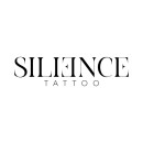 Silience tattoo
