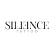 Silience tattoo