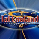 TattooLand 1996 | Professional Tattoo & Piercing