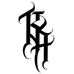 Rock of Ages Tattoo CPH